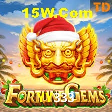Slot Games YY333