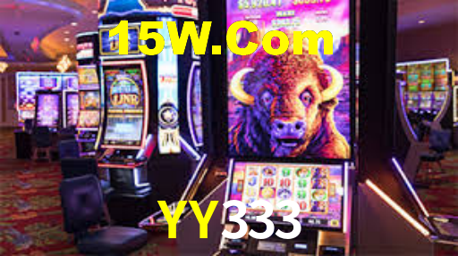 YY333
