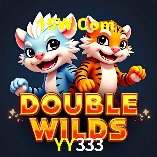 Diretório de Jogos YY333