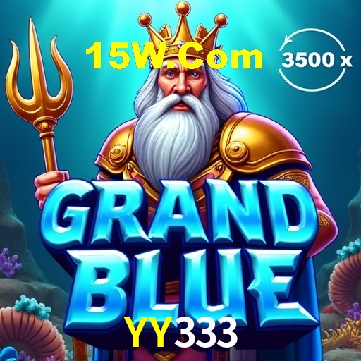 Jogos de Slot YY333