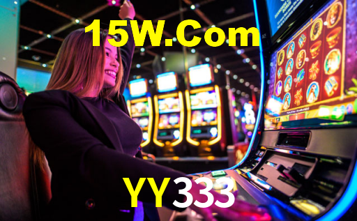 YY333,yy333.com