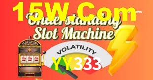 Crash Games Strategies YY333