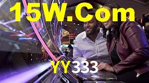 Premium Interface YY333