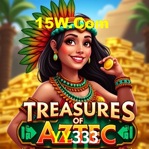 Casino Ao Vivo YY333