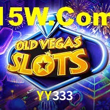 Exclusive Games YY333