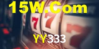 Football Betting YY333