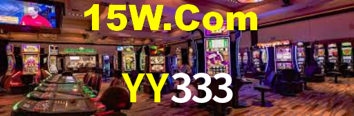 yy333.com