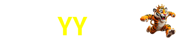 Logo da YY333